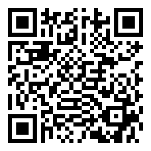  Авторизоваться через Telegram-бота 